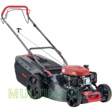 Газонокосилка AL-KO Comfort 46.0 SP-A